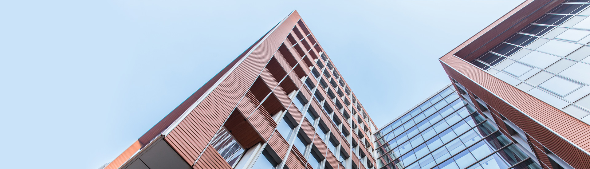 古交市到香港物流公司,古交市到台湾快递公司，古交市澳门货运公司