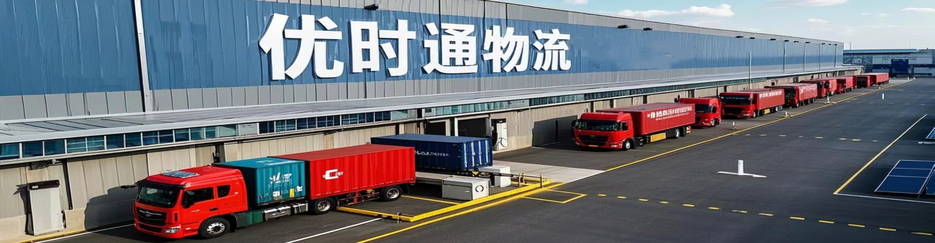 古交市到香港物流公司,古交市到台湾快递公司，古交市澳门货运公司