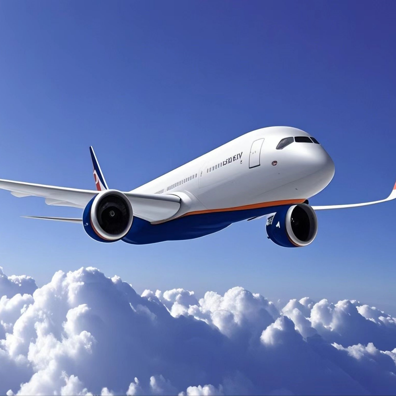 古交市到北京空运当日达服务，航空快递如闪电，包裹当天送达